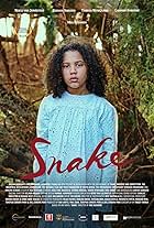 Snake (2024)