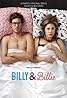 Billy & Billie (TV Series 2015– ) Poster