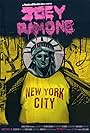 Joey Ramone: New York City (2012)