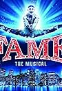 Fame: The Musical (2010)