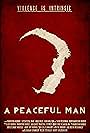 A Peaceful Man (2015)