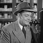 Eddie Bruce in Who Done It? (1942)