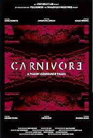 Carnivore (2018)