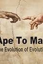 Ape to Man (2005)