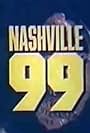 Nashville 99 (1977)