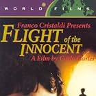 Flight of the Innocent (1992)