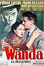 Wanda, la peccatrice (1952)