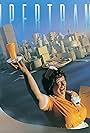 Supertramp: Breakfast in America (1979)