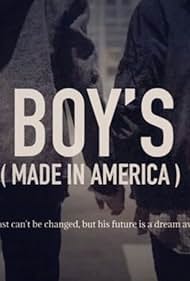 This Boy's Vida (Made in America)