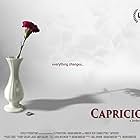 Capricious