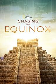 Chasing the Equinox (2020)