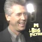 Barry Bostwick in The Big Picture (1988)