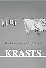 Krasts (1963)