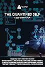 The Quantified Self (2016)