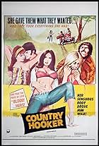 Country Hooker