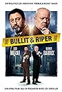 Bullit & Riper (2020)