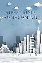 Street Style: Homecoming (2023)