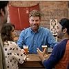 Carmen Flood, Stephen Rannazzisi, and Marques Ray in Brews Brothers (2020)