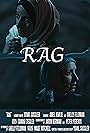 Rag (2019)