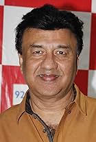 Anu Malik