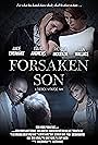 Forsaken Son