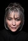 Nana Visitor