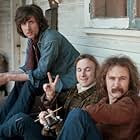 Crosby Stills & Nash