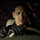 Jimmy Smits in El Traspatio (2009)