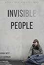 Invisible People (2020)