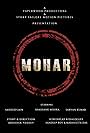 Mohar (2019)