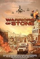 Warriors of Stone