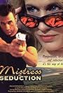 Mistress of Seduction (1998)