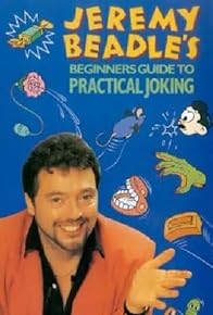 Primary photo for Beadle's Beginners' Guide to Practical Joking