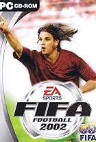 FIFA Soccer 2002: Major League Soccer (2001)