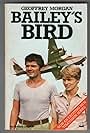 Mark Lee and Hu Pryce in Bailey's Bird (1977)