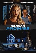 Broken Promise