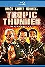 MTV Movie Awards: Tropic Thunder (2008)