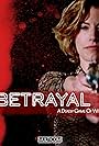 Betrayal (2003)