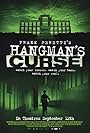 Hangman's Curse (2003)