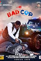 Badcop