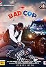 Badcop (2023) Poster