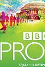 BBC Proms (2009)