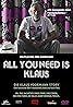 All You Need Is Klaus (2009) Poster