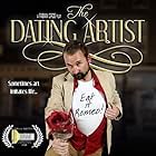 The Dating Artist (2018)