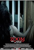 Zoom (2016)