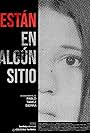 Están en algún sitio (2019)