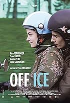 Off Ice