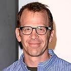 Paul Lieberstein