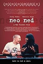 Neo Ned