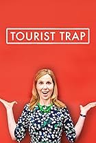 Tourist Trap